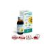 4moms Abdiibrahim Grintuss Adult Syrup 128 Gr