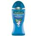 Palmolive Thermal Spa Massage Shower Gel 500 Ml 4 Pieces - Buy Online on GoSupps.com