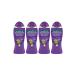 Palmolive Shower Gel Aroma Therapy Anti Stress 500 Ml 4 Pieces