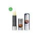 Greenland Lip Balm %0 Paraben And Paraffin Lip Balm Passion Fruit Lipstick