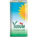Yudum Sunflower Oil Tin 5 L