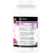 FLX Collagen Type Collagen Type 1-2-3 Hyaluronic Acid Vitamin C 180 Tablets - Buy Online on GoSupps.com