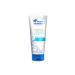 Head and Shoulders Supreme Conditioner Purifying & Nourishing 220 ml - Buy Online on GoSupps.com