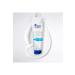 Head and Shoulders Supreme Conditioner Purifying & Nourishing 220 ml - Buy Online on GoSupps.com