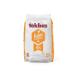 Tekba Flour Pastry Flour 10 Kg