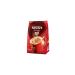Nescafe Nestle Nescafe 3 in 1 1 Kg - Buy Online on GoSupps.com