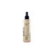 Dr. EA Laboratories Keratin Series 6 Hair Care Milk