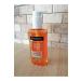 Neutrogena Anti-Acne Facial Cleansing Gel 200 ml - Buy Online on GoSupps.com