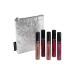 SEPHORA COLLECTION The Future Is Yours - Cream Lip Stain Set