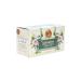 Astra Market Rose Marshmallow Herbal Tea 20 Filtering Bags - Buy Online on GoSupps.com