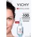 Vichy Skin Barrier Repair Deep Wrinkle and Anti-Aging Serum with Retinol Content 30 ml Passi.4640 - Buy Online on GoSupps.com