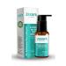 Zekaya Herbal Hair Thickening and Densifying Hair Growth Supporting Care Serum - Buy Online on GoSupps.com