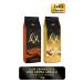 L'OR Espresso Colombia Crema Absolu Classic Coffee Beans 1 Kg
