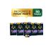 L'OR Lungo Profondo Intensity 8 Nespresso Compatible Capsule Coffee Opportunity Package 10 Pieces X 5 Packs