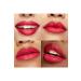 KIKO Soft and Creamy Texture Easy to Apply Long-Lasting Lipstick 15 dem17 - Buy Online on GoSupps.com