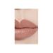 Chanel Lip Smoothing Moisturizing and Long-lasting High Pigmentation Lipstick - 812 Passi.4582 - Buy Online on GoSupps.com