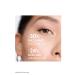 Vichy Strengthening And Anti-dark Circles Eye Cream For Tired Under Eyes 15 Ml Pssns.686 - Buy Online on GoSupps.com