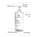 NOADERMA Anti-Noac Cleansing Gel 200 ml - Buy Online on GoSupps.com