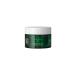 Rituals Ritual Of Jing Body Cream 220 ml Lotus Flower & Jujube - Buy Online on GoSupps.com