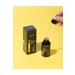 T AM Pore Minimizing 21 Serum Pore Tightening Brightening Niacinamide and 1% Zinc Pca - Buy Online on GoSupps.com