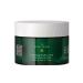 Rituals Ritual Of Jing Body Cream 220 ml Lotus Flower & Jujube