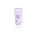 T AM Snail & Azulene Low Ph Cleanser 200 ml (KOREANDBEAUTY) - 5.5 Ph Snail Extract Cleansing Gel - Buy Online on GoSupps.com