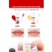 Missha Moisturizing and Nourishing Lips Forest Fruit Lip Care Oil Super Food Lip Oil Berry - Buy Online on GoSupps.com