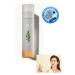 Missha Moisturizing & Tension Reducing Mist Artemisia Calming Essence Mist 120 ml
