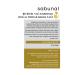 Sabanal Nail Care Oil Nail and Cuticle Nourishing Strengthening Keratin Vitamin E Natural Serum 30ml - Buy Online on GoSupps.com