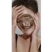LABOTE Anti-Spot Natural Clay Glow Mask 4 Capsules - Buy Online on GoSupps.com