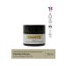 LABOTE Calendula Ultra Intensive Moisturizing Cream 30 Ml