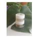 MASTER OF ORGANIC Organic You Therapeutic Natural Herbal Cream 50 ml - Buy Online on GoSupps.com