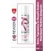 Revigen Repair Shampoo for Dry Damaged and Damaged Hair