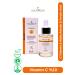 G LAMOUR Vitamin C Brightening - Anti-Spot - Skin Tone Balancing Skin Serum