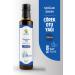 Onites Nature Black Cumin Oil-250 ml Skin-Friendly Oil Consumable in Foods