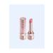 Cosmetics Flower Knows Butterfly Cloud Collar Glossy Lipstick C04