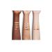 charlotte tilbury HOLLYWOOD FLAWLESS FILTER 3 FAIR TRAVEL - Buy Online on GoSupps.com