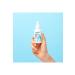 T AM Hyaluronic Water Plumping (KOREANDBEAUTY)-Plumping Moisture Serum Containing 6 Different Hyaluronic Acids - Buy Online on GoSupps.com