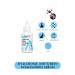 T AM Hyaluronic Water Plumping (KOREANDBEAUTY)-Plumping Moisture Serum Containing 6 Different Hyaluronic Acids
