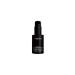 Lonjevite Intensive Illuminating Serum | Intensive Illuminating Serum