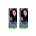 Wella Koleston Hair Dye Naturals 2/8 Black Berry X 2 Pieces - Buy Online on GoSupps.com
