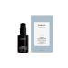 Lonjevite Intensive Illuminating Serum | Intensive Illuminating Serum - Buy Online on GoSupps.com
