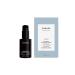 Lonjevite Antioxidant Rejuvenating Serum | Antioxidant Rejuvenating Serum - Buy Online on GoSupps.com