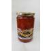 babacanlar Hatay Local Village Handmade Apricot Jam 1KG