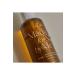 AXIS-Y Biome Resetting Moringa Cleansing Oil 200ml Barrier Repair Makeup Remover Oil - Buy Online on GoSupps.com