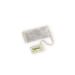 Noura Natural 10-Pack Hibiscus Tea Bags - Buy Online on GoSupps.com
