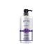 Ceylinn Silver Shampoo 500ml