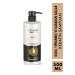 Ceylinn Keratin Smooth Shampoo 500 ml Keratin Shampoo