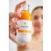 Duaderm Moisturizing Nourishing Face and Body Sunscreen 50spf (VITAMINE UVA UVB) 100ml Tube - Buy Online on GoSupps.com