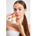 Duaderm Moisturizing Nourishing Face and Body Sunscreen 50spf (VITAMINE UVA UVB) 100ml Tube - Buy Online on GoSupps.com